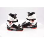 27 28 28,5 29 kinder skischoenen DALBELLO CX 1, Black/white,, Sport en Fitness, Skiën en Langlaufen, Overige merken, Gebruikt