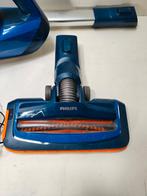 Philips SpeedPro FC6724/01 Stofzuigers, Verzenden, Nieuw
