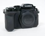 Panasonic, Lumix DC-G91 Spiegelloze camera, Audio, Tv en Foto, Nieuw