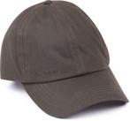 Barbour Wax Pet Olijfgroen maat  Heren, Verzenden
