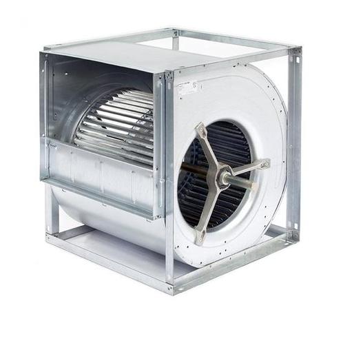 Chaysol afzuigmotor DA-18/18 RT/C, Doe-het-zelf en Bouw, Ventilatie en Afzuiging