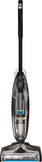 Bissell 3570N Crosswave C6 Cordless Pro - elektrische, Huis en Inrichting, Verzenden