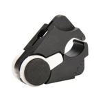 Stokkikker, Diversen, Ophalen of Verzenden, Nieuw