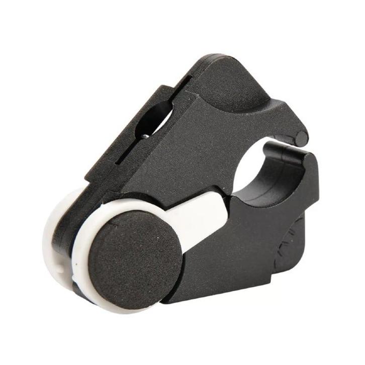 Stokkikker, Diversen, Verpleegmiddelen, Ophalen of Verzenden