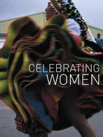 Celebrating Women 9781576872291, Boeken, Paola Gianturco, Gelezen, Verzenden