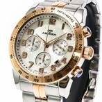 Murex - Swiss Watch - MUC564-SR-1 - Sans Prix de Réserve -, Nieuw