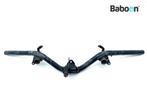 Stuur Piaggio | Vespa Liberty 125 2003-2009 M38100, Motoren, Verzenden, Gebruikt