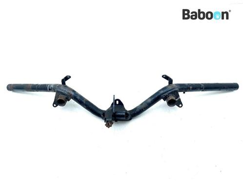 Stuur Piaggio | Vespa Liberty 125 2003-2009 M38100, Motoren, Onderdelen | Overige, Gebruikt, Verzenden