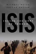 ISIS: Inside the Army of Terror, Verzenden