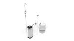 Osmoseur Aqua-Core C25R sans pompe avec robinet n ° 1, Ophalen of Verzenden