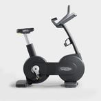 Technogym Excite Forma Upright bike | Ligfiets |, Verzenden