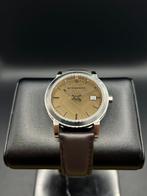 Burberry - The City - Zonder Minimumprijs - BU9011 - Heren -, Nieuw
