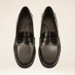 Bally - Loafers - Maat: EU 41 - Nieuw in doos, Kleding | Heren, Schoenen, Nieuw