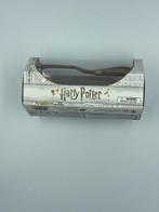 Funko - Funko Pop Large Harry Potter Collection