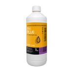 Pool-care pH Plus vloeibaar (Natronloog 29%) 1 L, Tuin en Terras, Nieuw