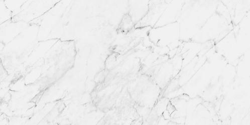 30X60 (C) CR.ZAGREB WHITE Glans, Doe-het-zelf en Bouw, Tegels, Ophalen of Verzenden