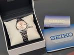 Seiko - Presage - Zonder Minimumprijs - SRP855J1 COCKTAIL