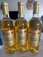 2010 Château de Rayne Vigneau Sauternes - Sauternes 1er, Nieuw