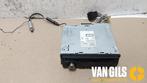 Radio CD Speler Peugeot 206 O221585, Auto-onderdelen, Nieuw