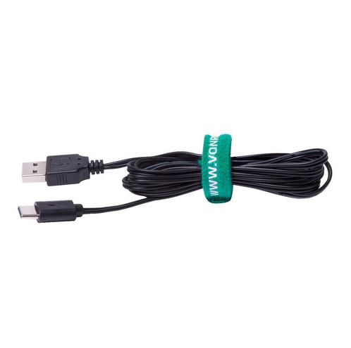Oplaadkabel - USB C | Voor schroefmachine 4V, Auto-onderdelen, Accu's en Toebehoren, Nieuw, Verzenden