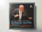 Beethoven | Bruckner | Haydn | Mahler - Bernard Haitink, Cd's en Dvd's, Nieuw in verpakking