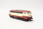Piko H0 - 57207 - Diesellocomotief (1) - Diesellocomotief, Nieuw