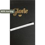 Ik zou wel een kindje lusten 9789010037077 Vladimir Nabokov, Boeken, Verzenden, Gelezen, Vladimir Nabokov