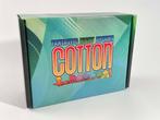 Nintendo - Switch - Cotton Reboot! EUR new - Videogame - In, Nieuw
