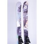 156 163 freestyle skis ARMADA ARV 84, grip walk, TWINTIP +, Verzenden, Nieuw