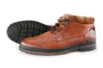 Australian Veterschoenen in maat 44 Bruin | 10% extra, Kleding | Heren, Schoenen, Nieuw, Australian, Bruin, Veterschoenen