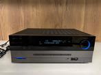 Harman Kardon - AVR-138 Solid state meerkanaals receiver, Nieuw