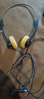 Sony - D-33 Cd-speler, Nieuw