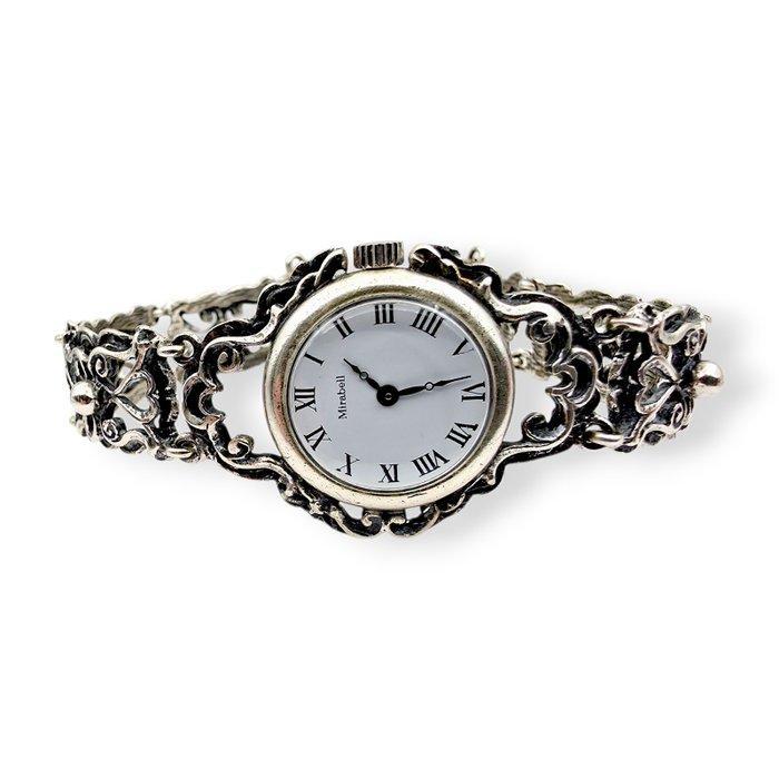 Zonder Minimumprijs - Armband Zilver, Handtassen en Accessoires, Armbanden