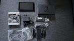 Nintendo - Switch - Handheld gaming console - In originele