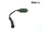 Bobine Honda NT 700 V Deauville 2006-2010 (NT700V RC52), Verzenden, Gebruikt