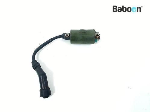 Bobine Honda NT 700 V Deauville 2006-2010 (NT700V RC52), Motoren, Onderdelen | Honda, Gebruikt, Verzenden