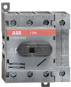 ABB Koppelschakelaar SwitchLine - 1SCA105365R1001, Doe-het-zelf en Bouw, Verzenden, Nieuw