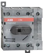 ABB Koppelschakelaar SwitchLine - 1SCA105365R1001, Verzenden