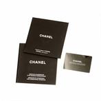 Chanel - J12 - H1625 - Dames - 2010-2020, Handtassen en Accessoires, Nieuw