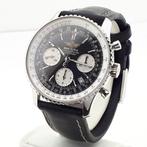 Breitling - Navitimer Chronograph Automatic Chronometre