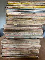 Mickey Magazine - Fraaie collectie - 300 Comic - EO -, Verzamelen, Nieuw