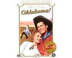 Oklahoma (2DVD) (Special Edition), Verzenden