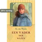 Een vader der wezen 9789033125768 Sj. Duinen, Boeken, Verzenden, Zo goed als nieuw, Sj. Duinen