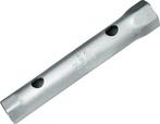 12x13mm Gedore Pijpsleutel, Doe-het-zelf en Bouw, Gereedschap | Handgereedschap, Verzenden, Nieuw