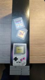 Lego Set - 72046 - Icons - Game Boy, Kinderen en Baby's, Nieuw