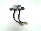 Honda CX 500 C 1979-1984 43HP CDI MODULE, Ophalen of Verzenden, Gebruikt