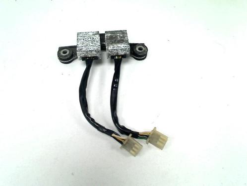 Honda CX 500 C 1979-1984 43HP CDI MODULE, Motoren, Onderdelen | Overige, Gebruikt, Ophalen of Verzenden