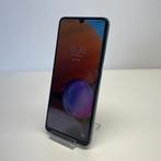 Samsung Galaxy A32 128GB | Nette Staat, Telecommunicatie, Mobiele telefoons | Samsung, Ophalen of Verzenden, Nieuw