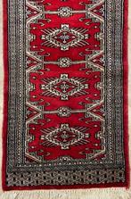 Pakistan - Gereinigd - Tapijt - 147 cm - 49 cm