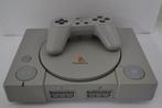 PlayStation 1 Console Set, Games en Spelcomputers, Nieuw